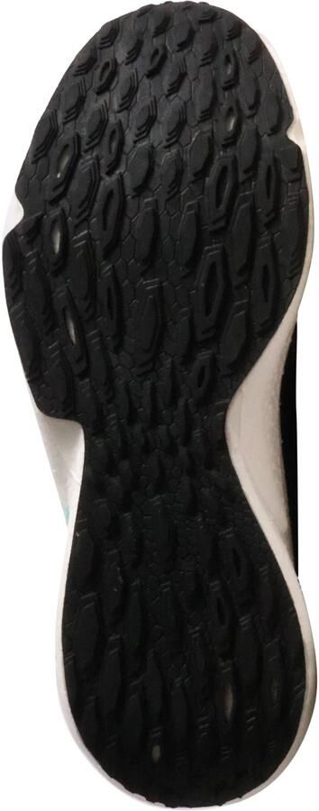 Xti Lage sneakers met veters