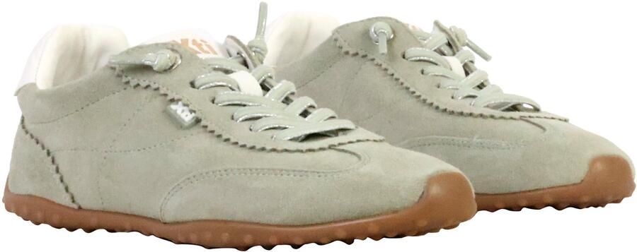 XTI Lage Sneakers 14522102