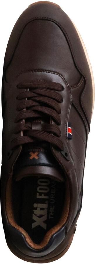 XTI Sneakers 14671001
