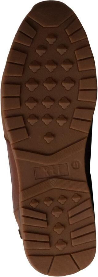XTI Sneakers 14671003