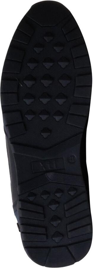 XTI Sneakers 14671002