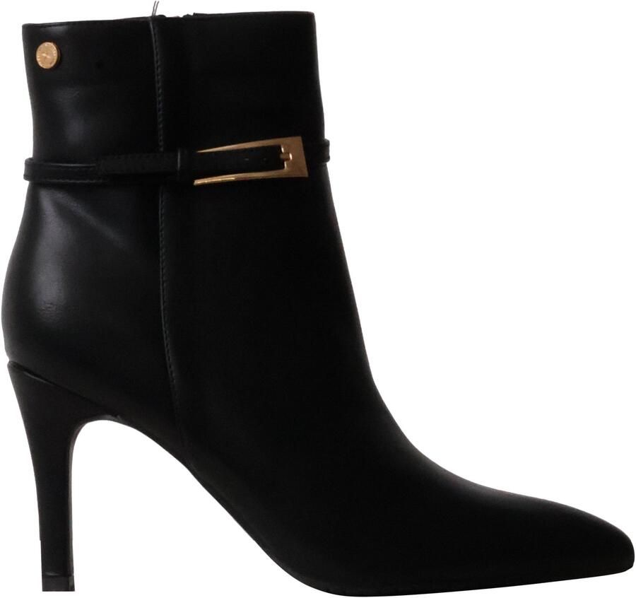 Xti Bottines à Talon