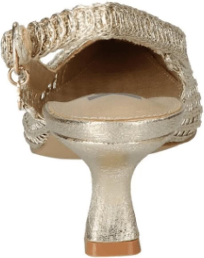 XTI Ballerina's 14543202