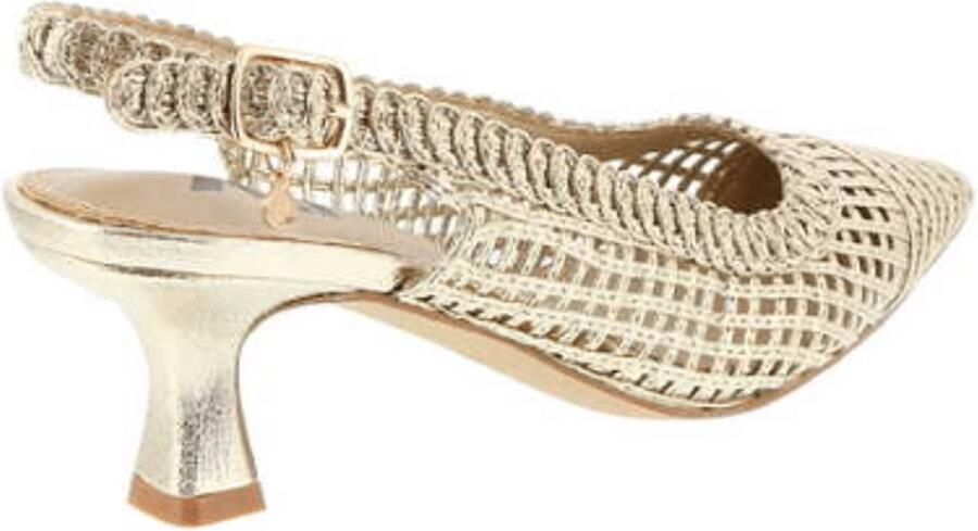 XTI Ballerina's 14543202