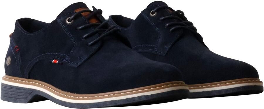 XTI Nette Schoenen 146727 - Foto 1