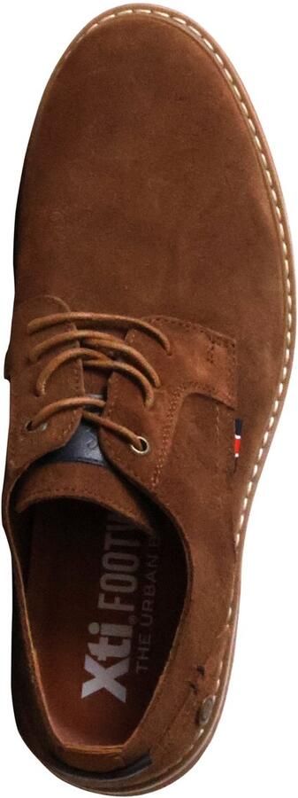 XTI Nette Schoenen 296803