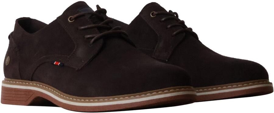 XTI Nette Schoenen 14672701