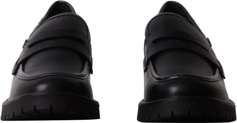 Xti Mocassins à Enfiler - Foto 3