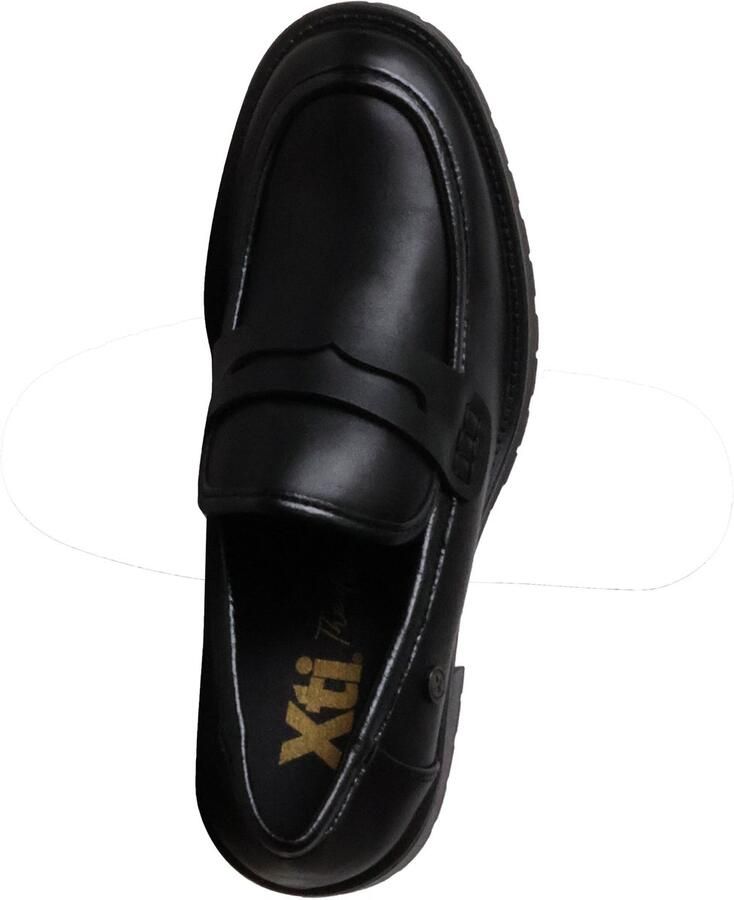 Xti Mocassins à Enfiler - Foto 2