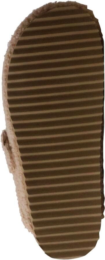 XTI Slippers 14634303