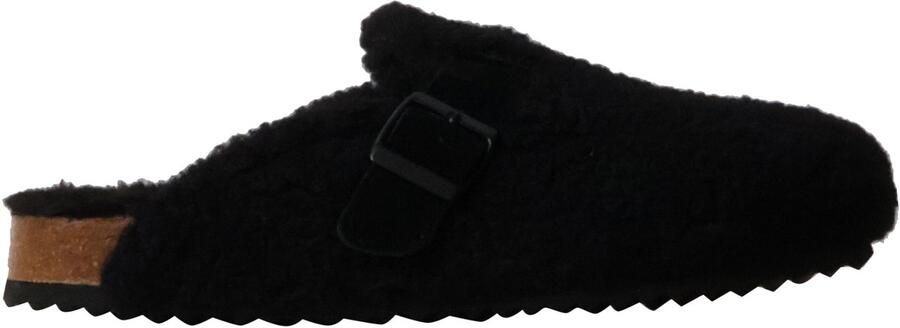XTI Slippers 14634301 - Foto 3