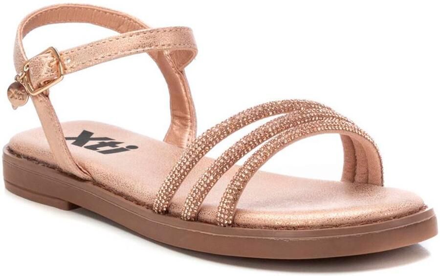 Xti Kids 151217 Sandalen Beige Meisjes - Foto 2