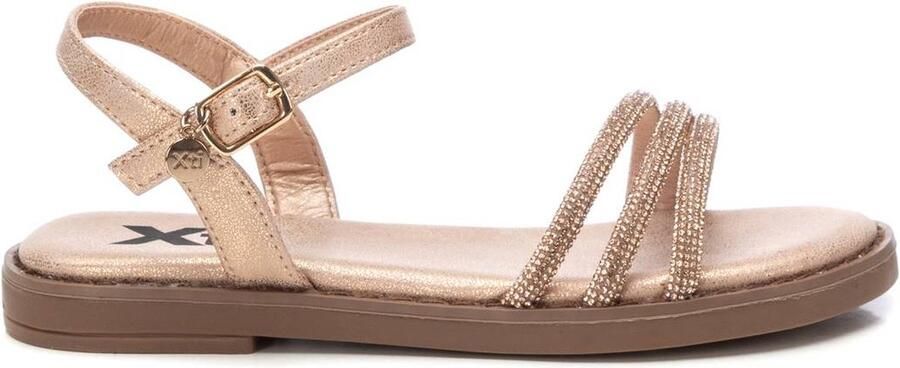 Xti Kids 151217 Sandalen Beige Meisjes