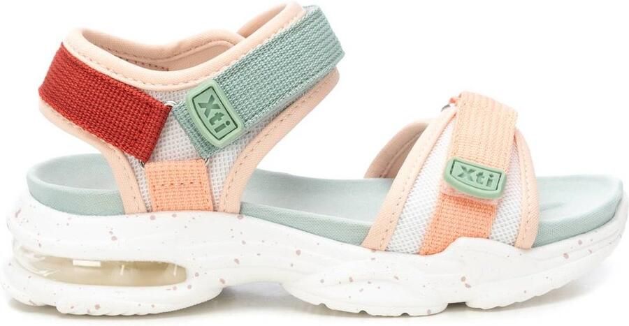 Xti Kids 15123304 Sandalen Veelkleurig Meisjes