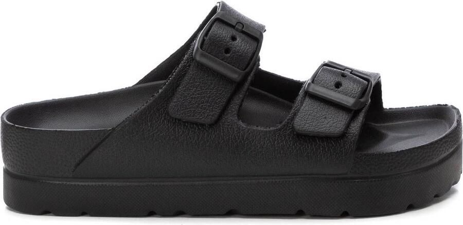 Xti Kids 151273 Sandalen Zwart