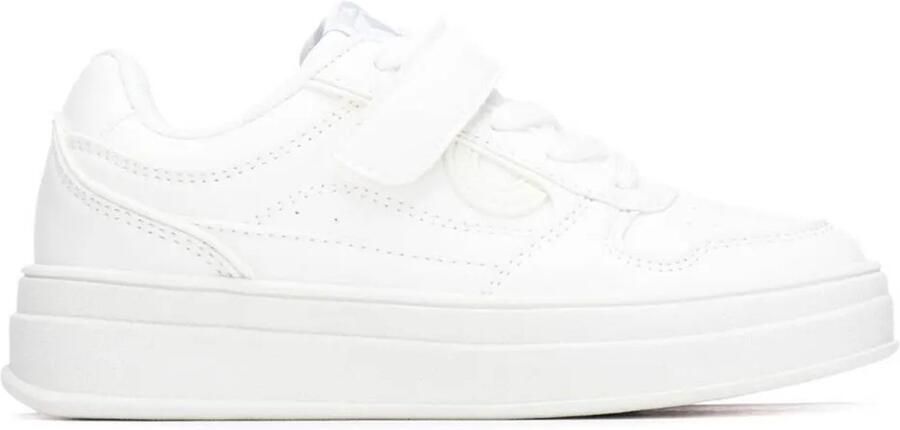 Xti Kids 153001 Schoenen Wit Meisje