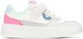 Xti Kids 153001 Schoenen Wit Meisje - Wit