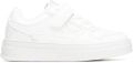 Xti Kids 153001 Schoenen Wit Meisje - Wit