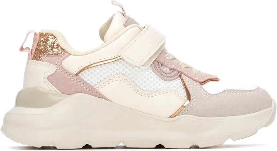 Xti Kids 153010 Schoenen Beige Meisje