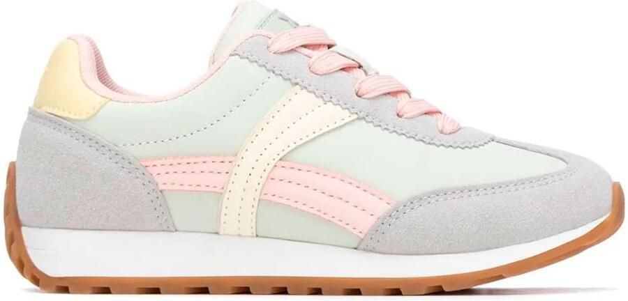 Xti Kids 153011 Schoenen Blauw