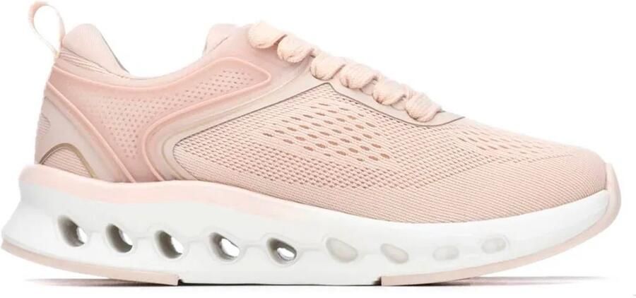 Xti Kids 153032 Schoenen Beige Kinderen