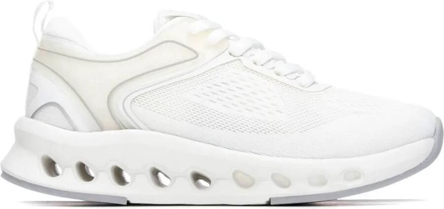 Xti Kids 153032 Schoenen Wit Kinderen