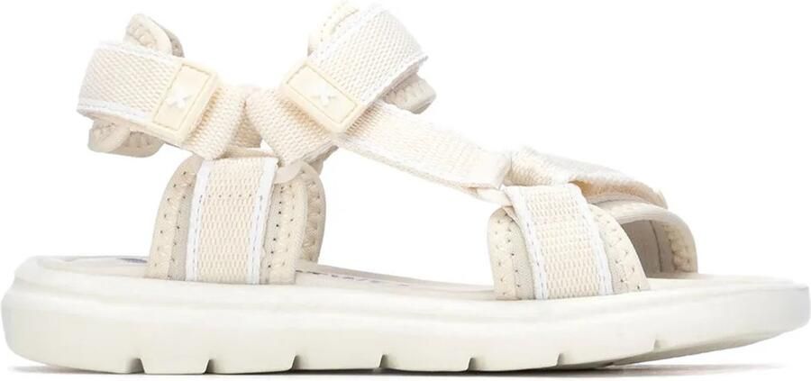 Xti Kids 153054 Sandalen Beige Kinderen