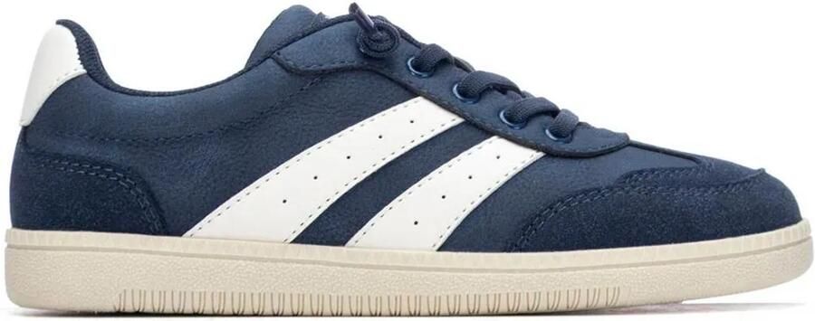 Xti Kids 153061 Schoenen Blauw Jongen