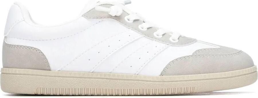 Xti Kids 153061 Schoenen Wit Jongen