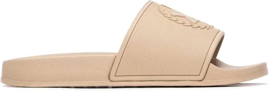 Xti Kids 153068 Slippers Beige Kinderen