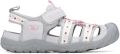 Xti Kids 153103 Sandalen Grijs Kinderen - Grijs