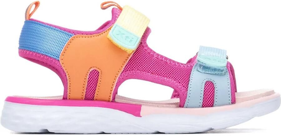 Xti Kids 153110 Sandalen Roze Meisje