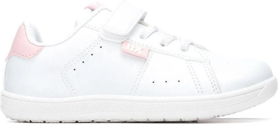 Xti Kids 153115 Schoenen Wit Kinderen