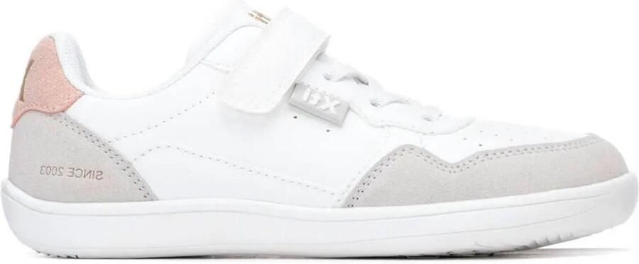 Xti Kids 153117 Schoenen Wit Kinderen