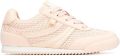 Xti Kids 153129 Schoenen Beige Meisje - Beige