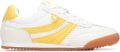 Xti Kids 153129 Schoenen Wit Meisje - Wit