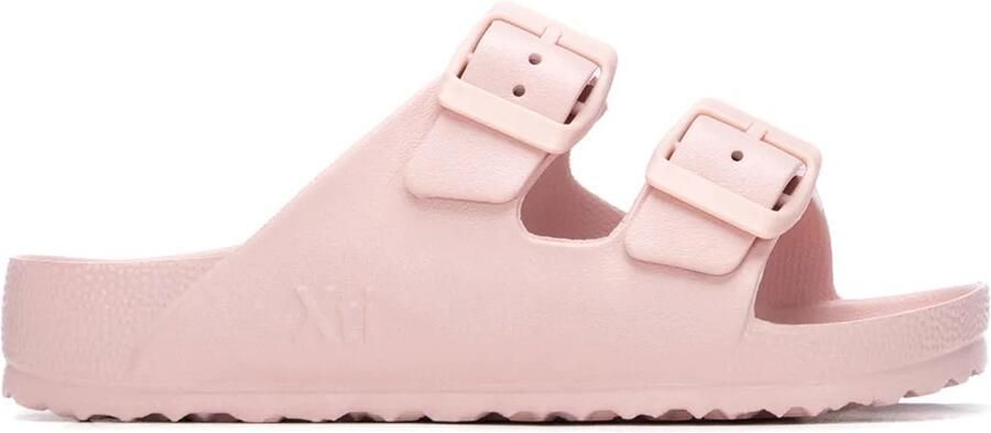 Xti Kids 153142 Slippers Roze Kinderen