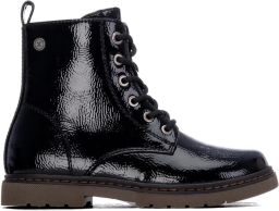 Xti Kids 15404401 Laarzen Zwart