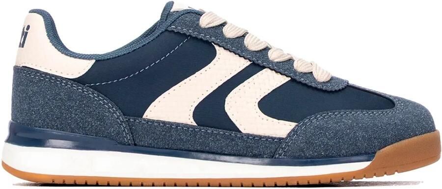 Xti Kids 15405909 Schoenen Blauw