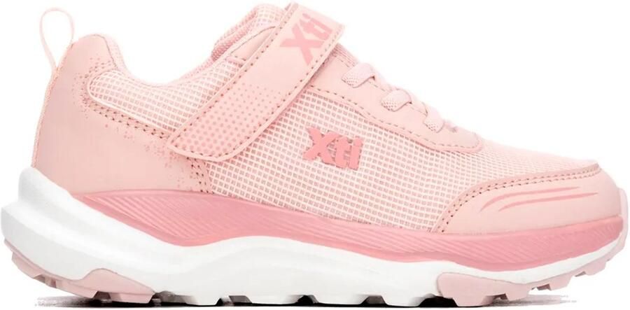 Xti Kids 15412002 Schoenen Beige Kinderen