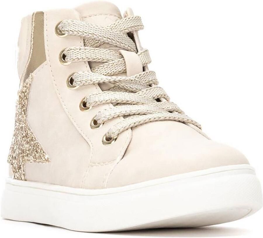 Xti Kids 151294 Schoenen Beige Meisjes