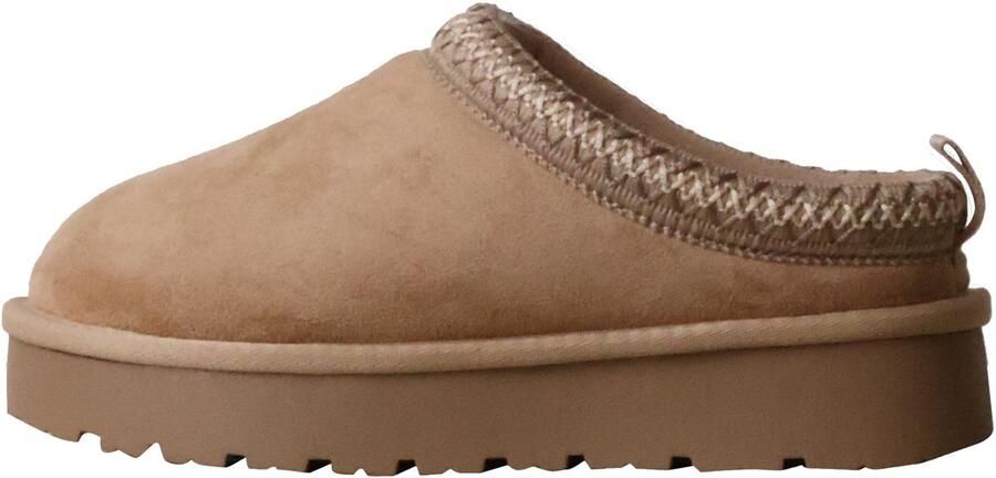 Xti Kinderschoenen om aan te trekken * - Foto 3