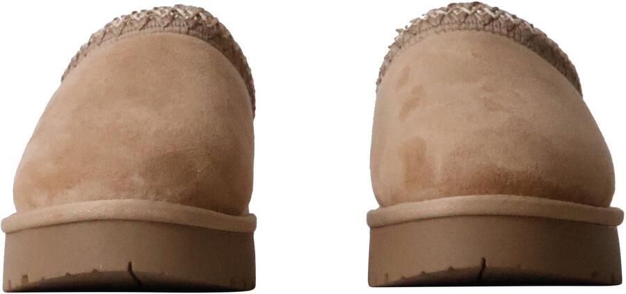 Xti Kinderschoenen om aan te trekken * - Foto 4