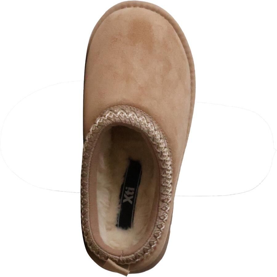 Xti Kinderschoenen om aan te trekken * - Foto 2