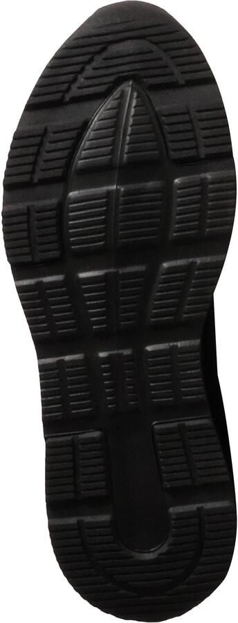 Xti Lage sneakers met veters