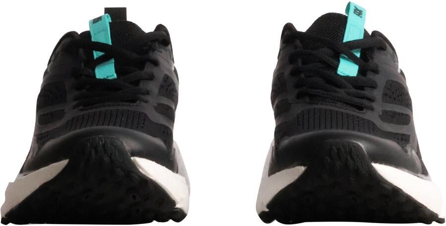 Xti Lage sneakers met veters