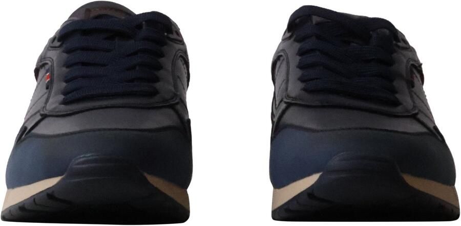 XTI Sneakers 14671002 - Foto 3