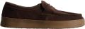 XTI Mocassins 14673501 - Bruin