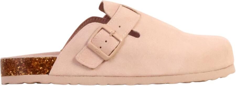 XTI Klompen 14287110