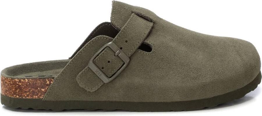XTI Slippers MANDEN 142871